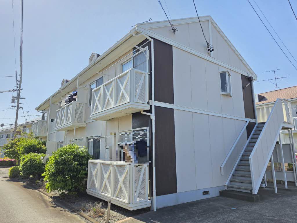 エルスト B101号-15