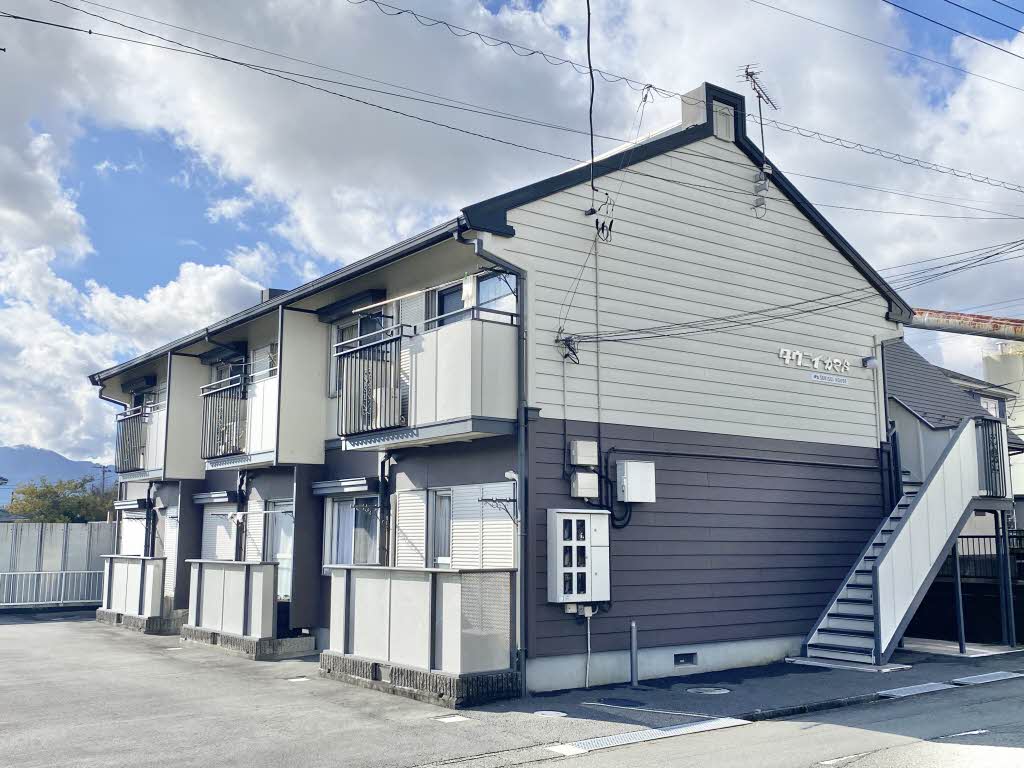 タウニイカマド0202-1