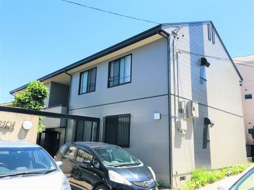 ヒルズ１１０１0202-1