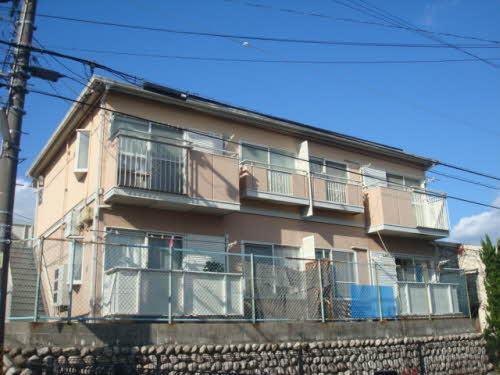 ラフォーレＭＩＮＥ