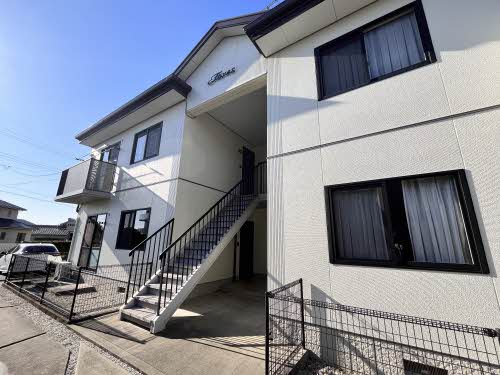 Ｆｏｒｅｓ－Ｕ0201-1