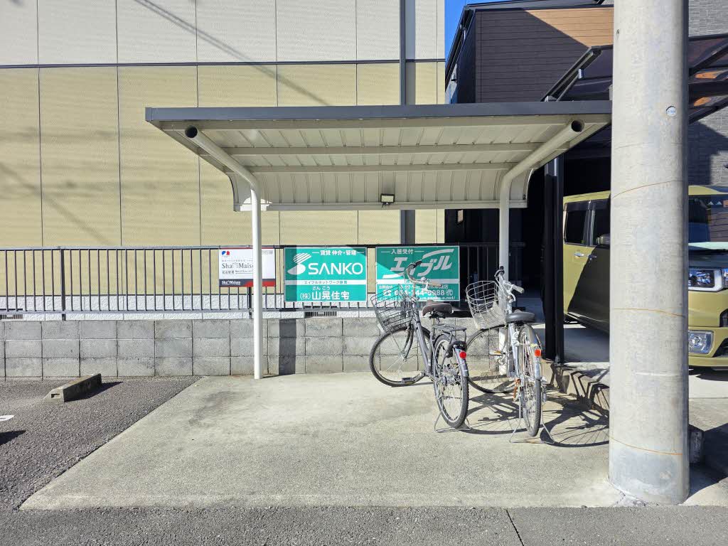 カメリアＳＵＧＩ 0101号-2