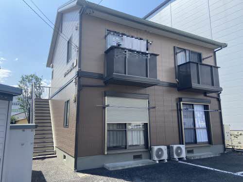 サンマルコ吉澤C102-1