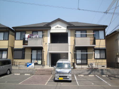 ロイヤルタウン