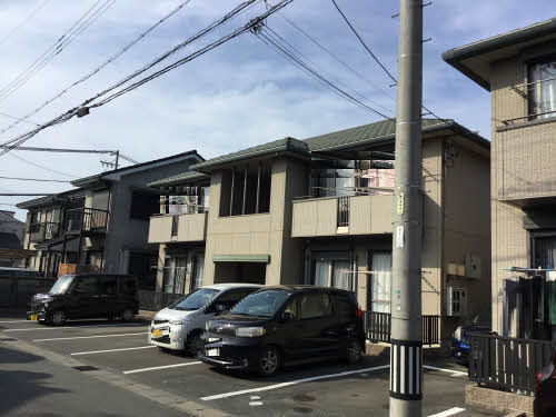 ラベンダー虹Ｂ0201-1