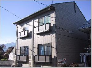 ディアス　アムール0202-1