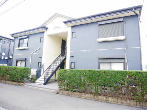 ルーラルグリーンA202-1