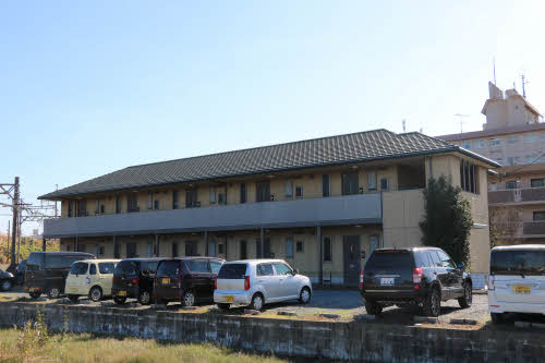 ＨＡＬ　ＮＡＫＡＯＲＥ