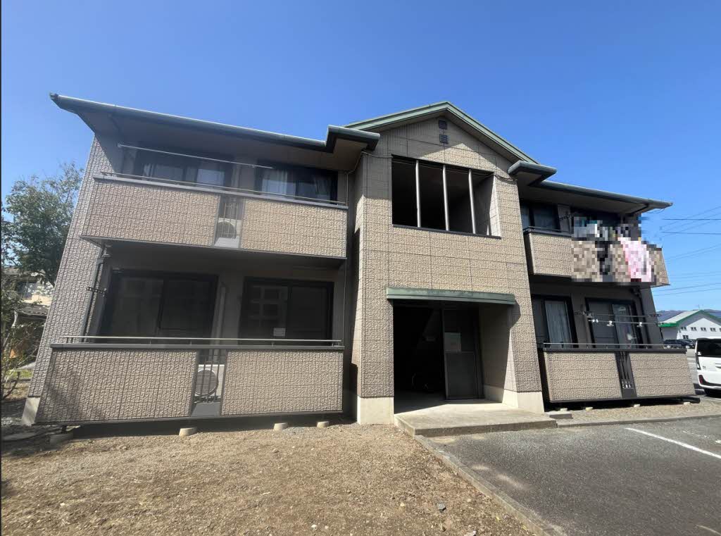 ランスフィールドC201-1