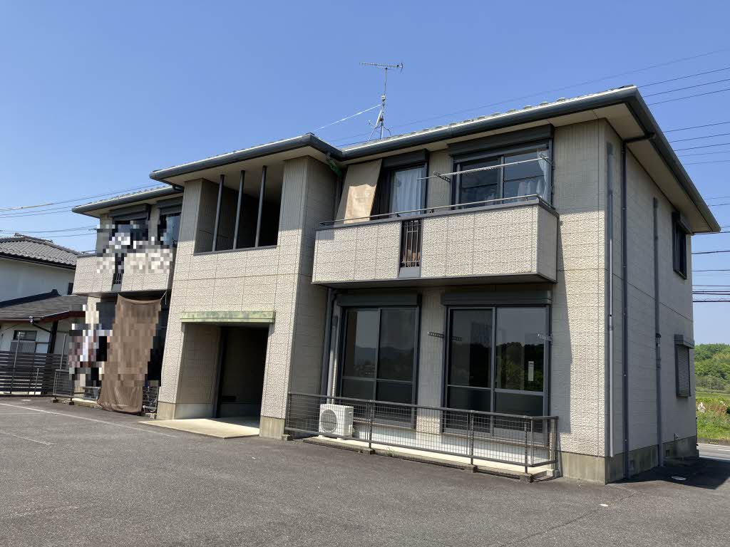 サニーホームズはちや