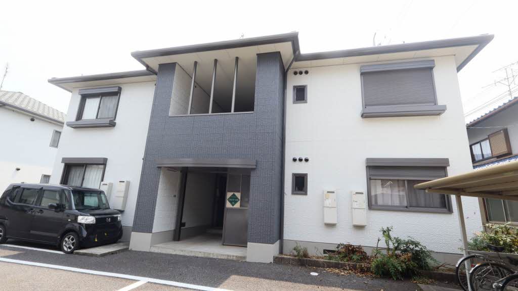 イストワールD102-1