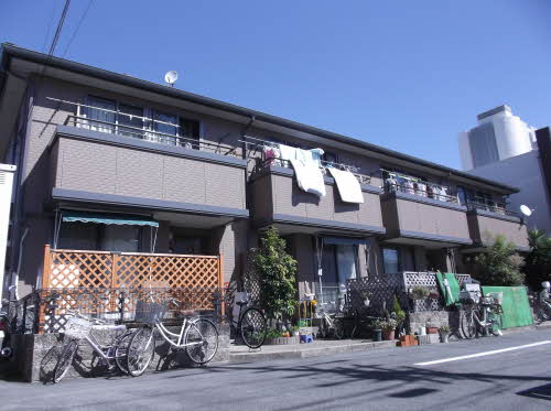 ヴェルデまたほ