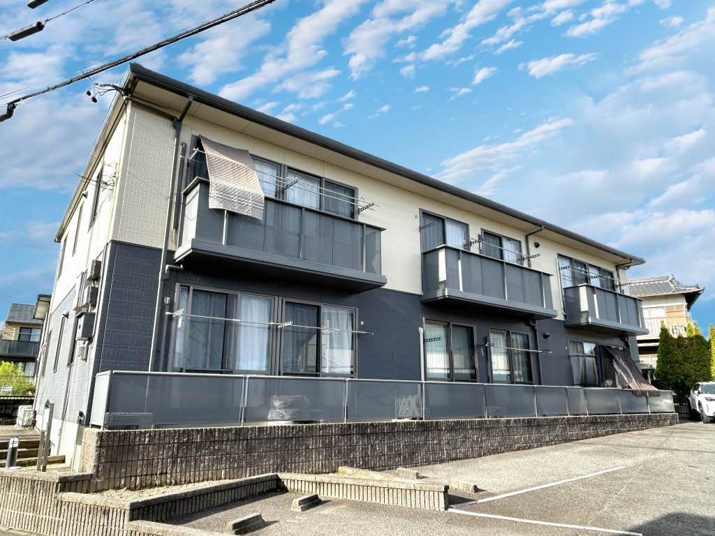 カーサキタシロ0201-1