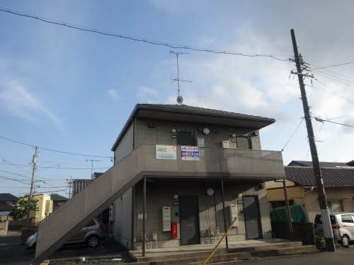 リヴェール英美