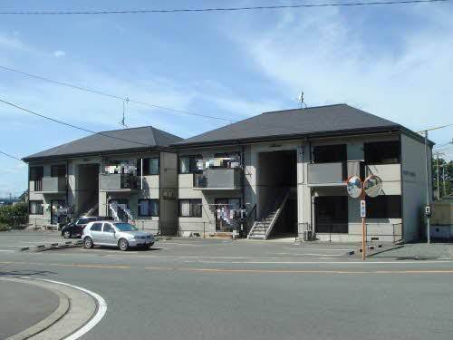 サングリーンオオタ A201号-15