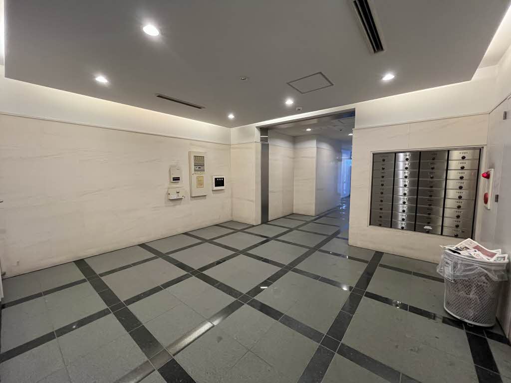 サロンサービスサイトミズノ 0903号-14