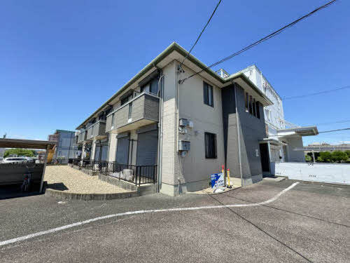 バリュージュ宗法 0102号-13