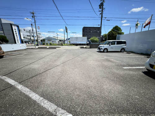 バリュージュ宗法 0102号-14