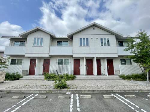 グランクラセ成和A103-1