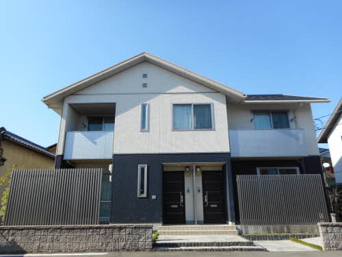 Rural-T 0102号-14