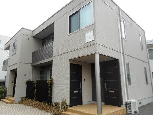 ももんが福井県他6県分 パイプ車庫 678M｜南榮工業株式会社