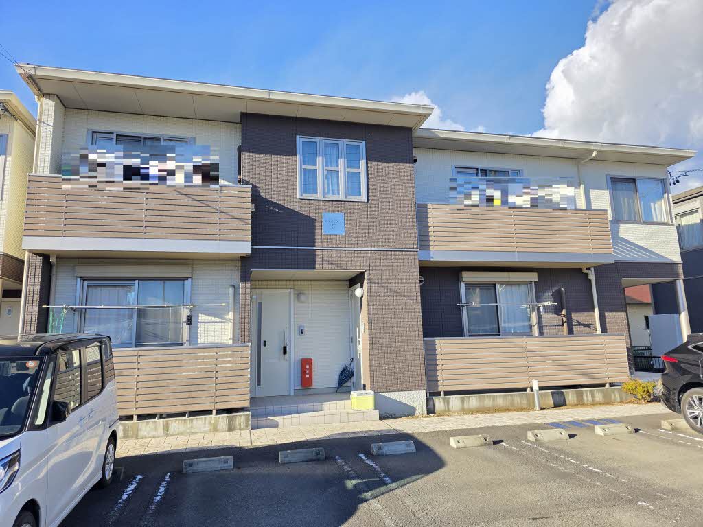 シエル・ブルーC201-1