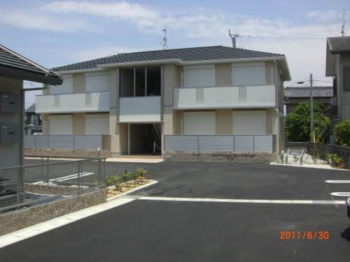 ＫＩＮＯＮＥ0201-1