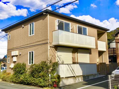 クラヴィエ野依0201-1