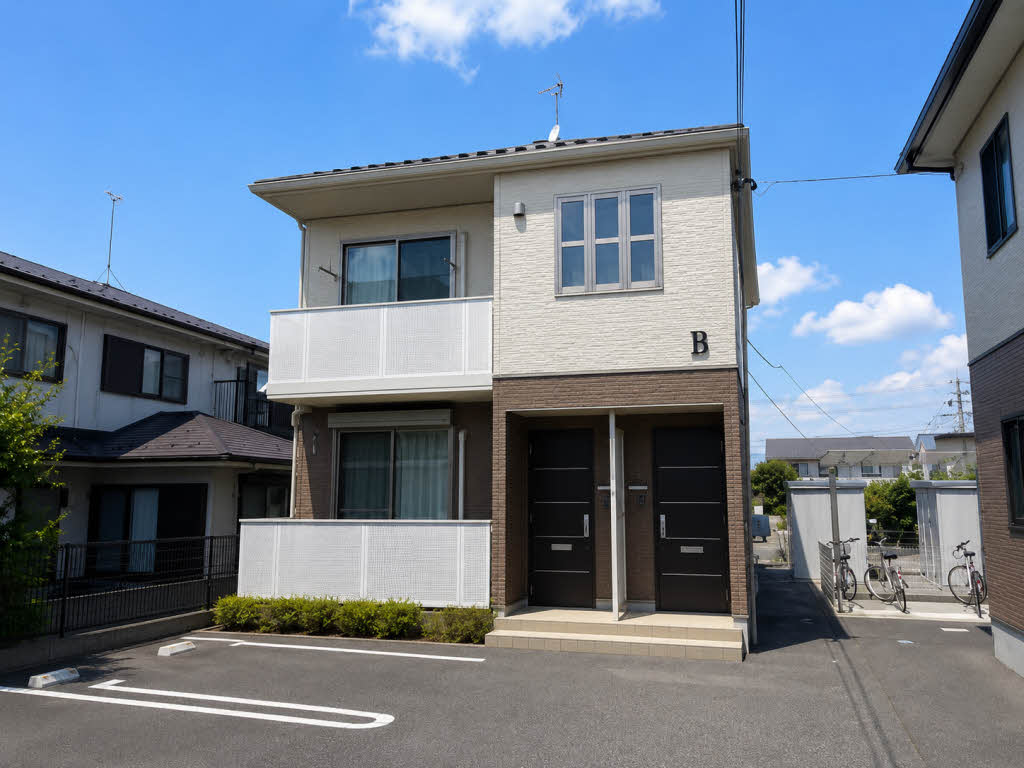 クラヴィエ並柳