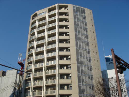 プレディアスタイル葵 1302号-15