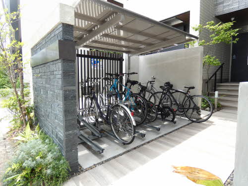 ロワール 0102号-13