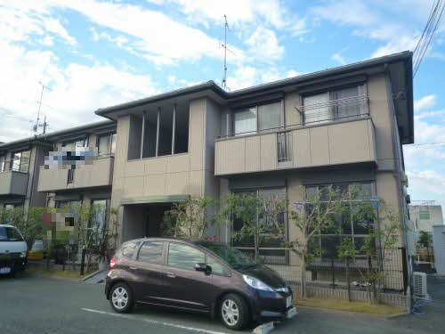 グリーン　ルーフ