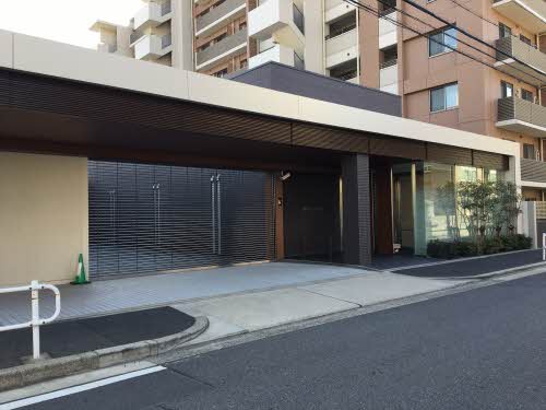 マストスクエア白壁 0506号-3