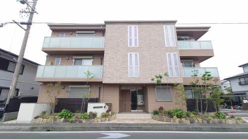 clef du bonheur 0202号-5