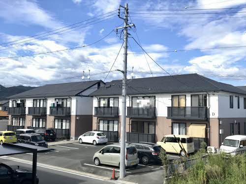 ネオパル C102号-14