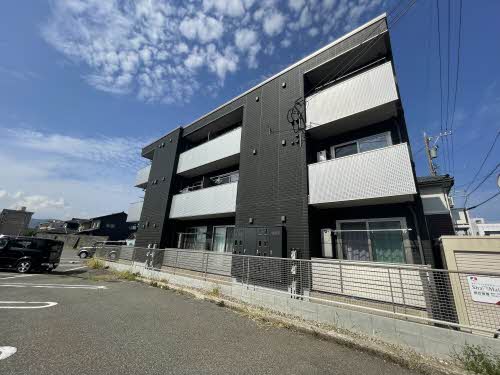 Blu Monte 0301号-10