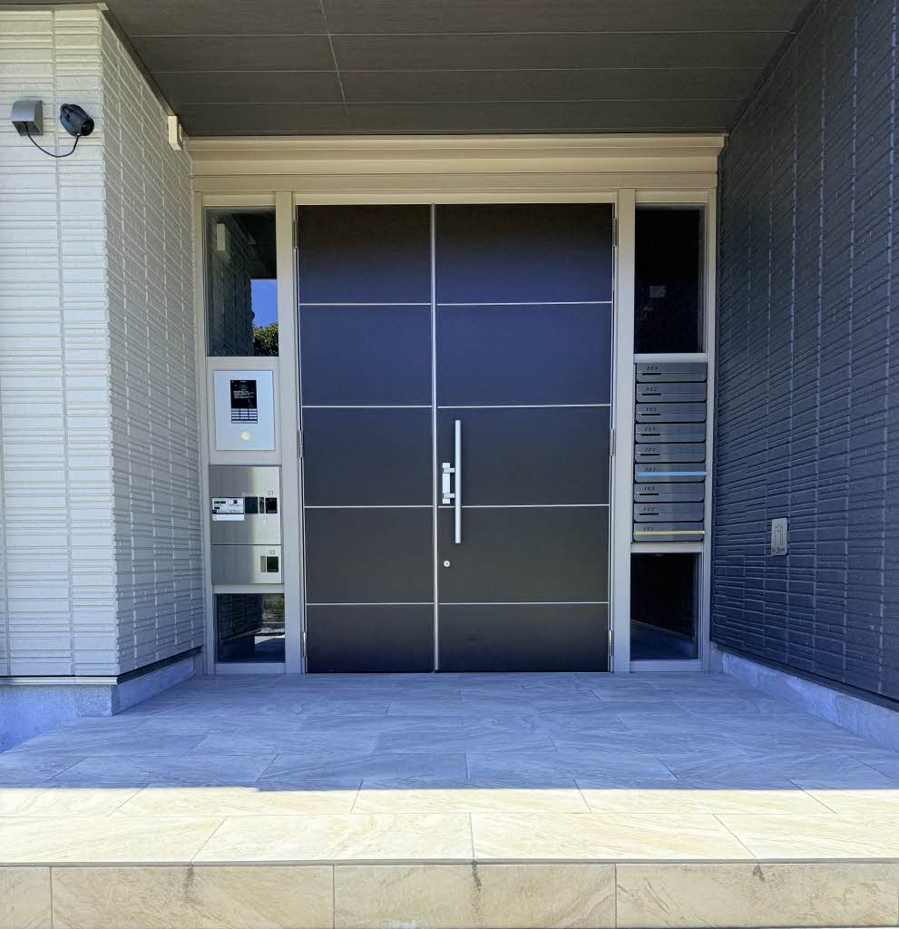 ルーナ 0302号-14