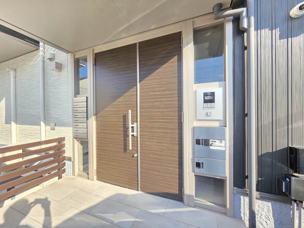 Premias岡 0102号-15