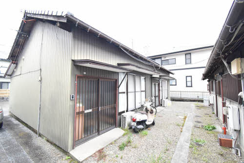 お問合せ番号：4000609