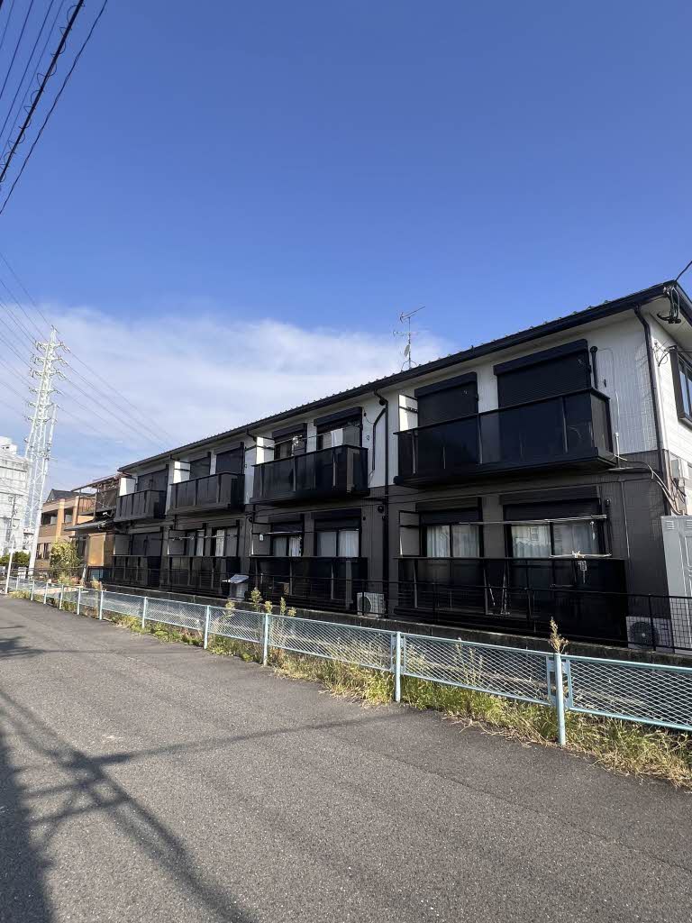 ＣＯＭＦＯＲＴ 0203号-14