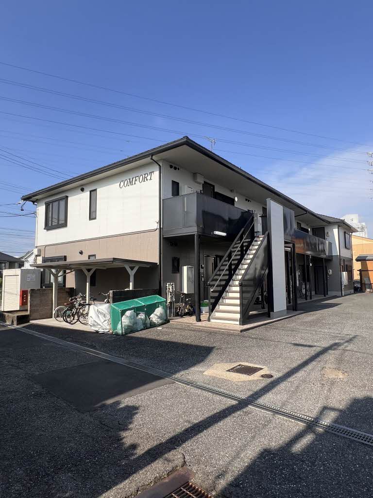 ＣＯＭＦＯＲＴ 0203号-15