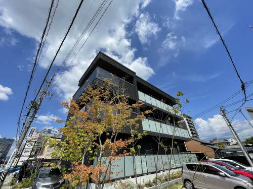 ベリッシモ 0106号-15