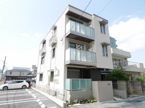 東区の物件一覧 愛知県のシャーメゾン 積水ハウスの賃貸住宅