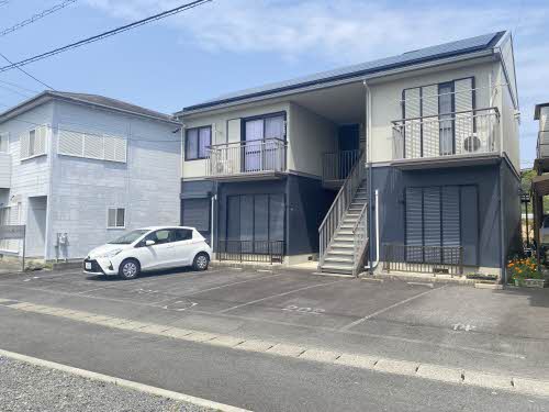 シャトルみつや 0201号-15