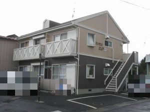 フレグランスピュア