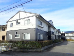 モンアミ A201号-1