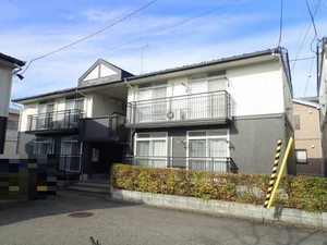 モンアミ C102号-1