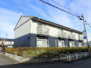 モンアミ E202号-1