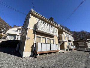 フレグランス相沢