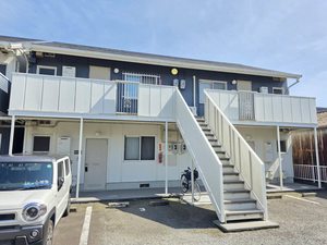 フェアパーク 0105号-1